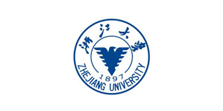 浙江大學