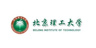 北京理工大學